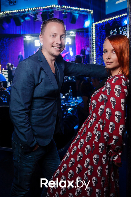 Зажигаем звёзды, фото № 68