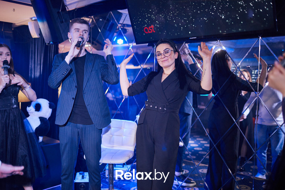 INSPIRATION, фото № 64