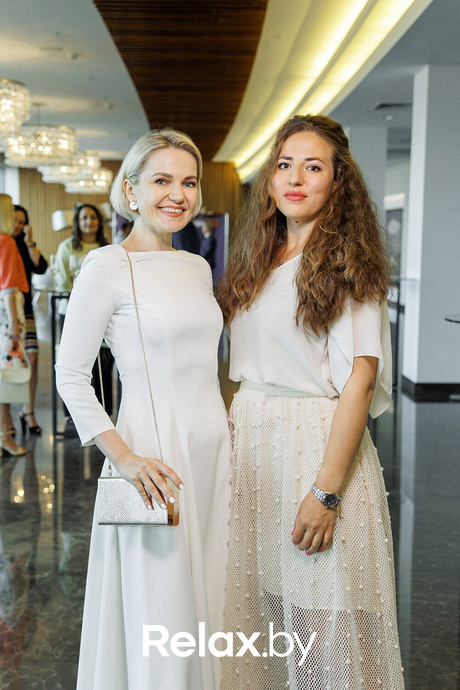 Человек Дела 2023, фото № 13