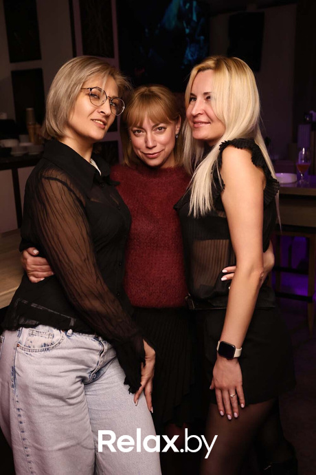 Terra Karaoke, фото № 22