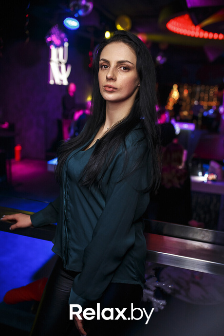 Saturday Luna, фото № 69