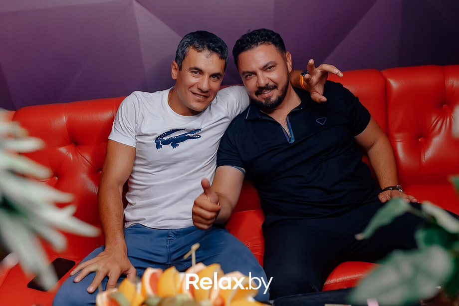 Bikini Party, фото № 87