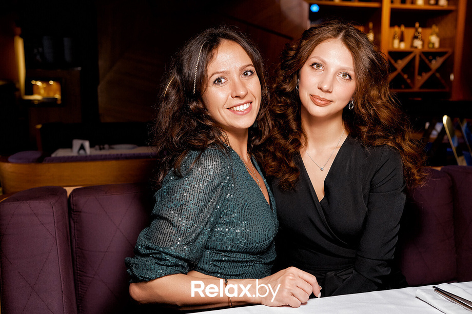 Saturday music, фото № 2