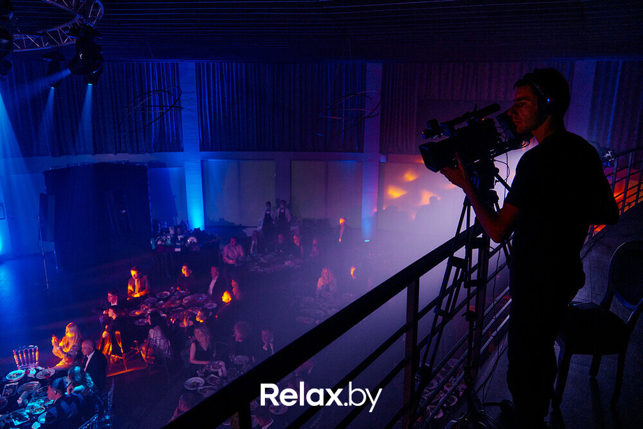 Творческий вечер поэта Валерия Бестолкова, фото № 166