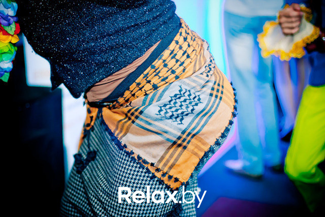 Конкурс "Упоротый офис" от Terra Group, фото № 32