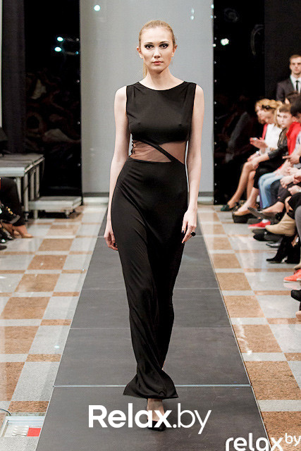 Dmitry Sholokhov for O.Jen, фото № 46