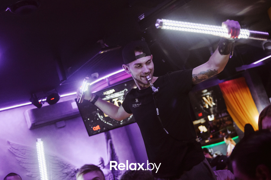 Friday, фото № 26