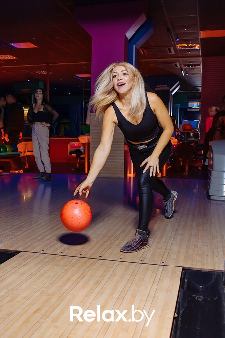 Karaoke «Barberry», фото № 82