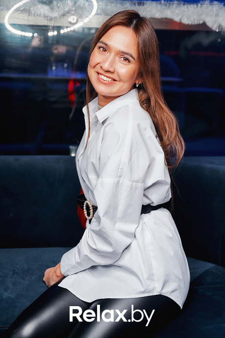 Laplandia, фото № 76