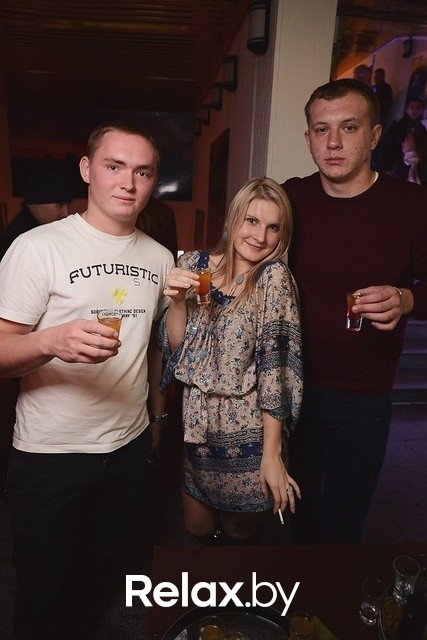 Чикаго 30-х, фото № 14