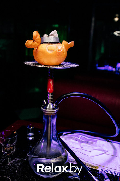 Деффигки party, фото № 14