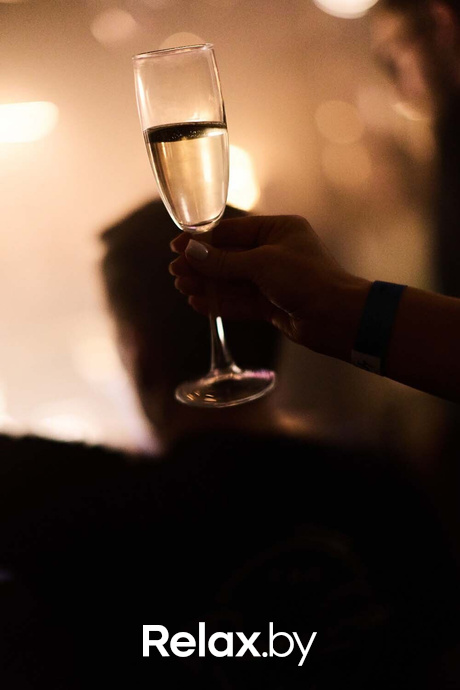 Piano Bar Band, фото № 43