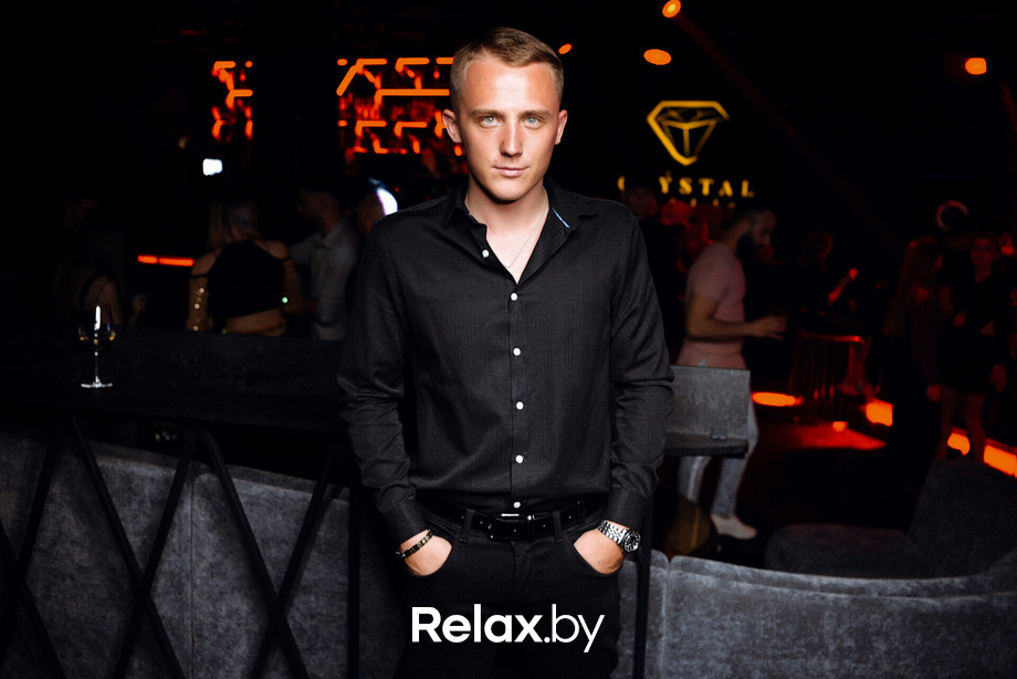 Aladdin, фото № 29