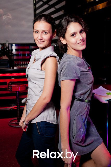 Siberian night, фото № 1