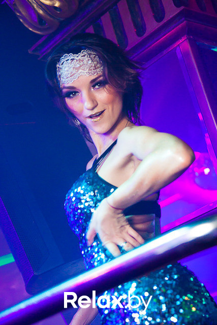 Madison Disco, фото № 63