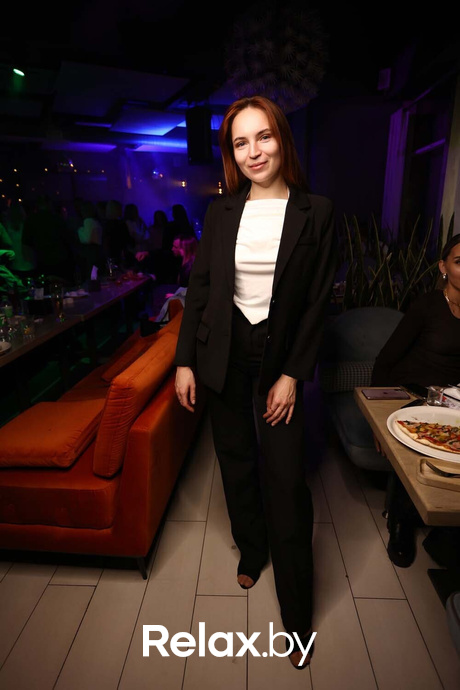 Terra party, фото № 42