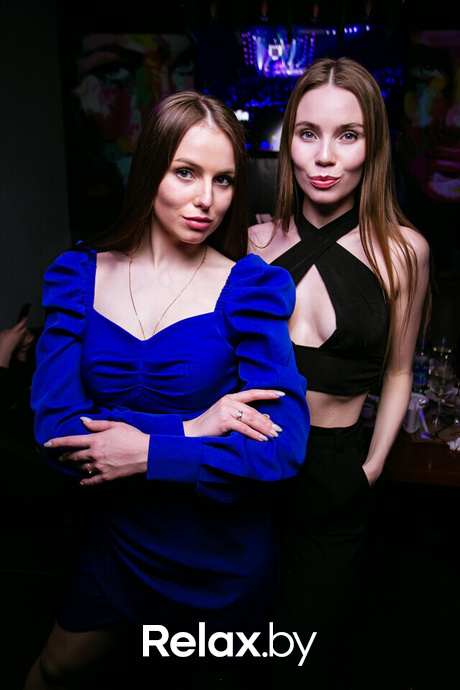 Terra Karaoke, фото № 22