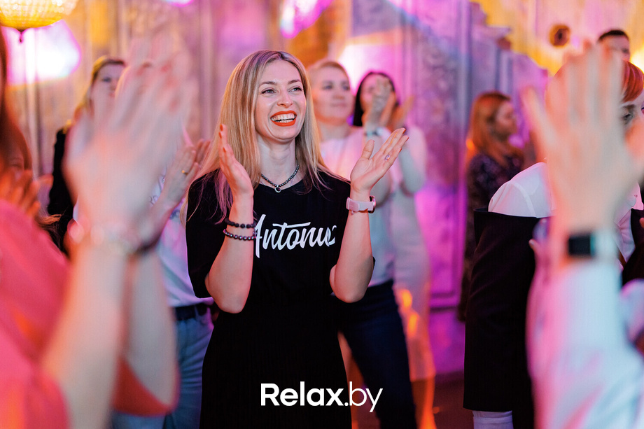 Saturday Party, фото № 87