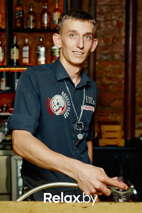 Live Music, фото № 38