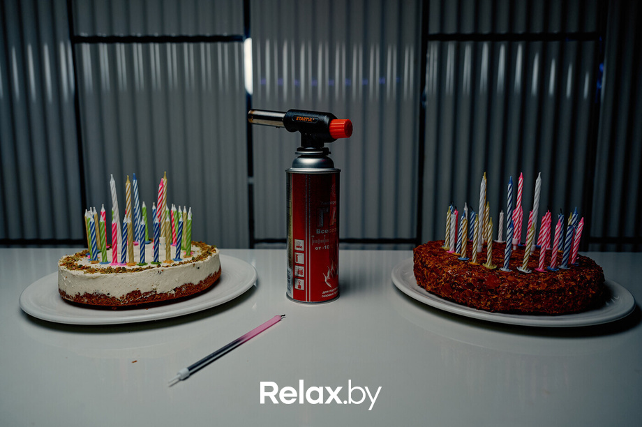 Friday Music, фото № 49