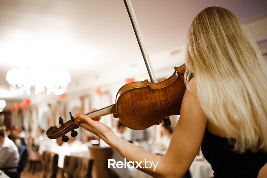 День влюблённых, фото № 31