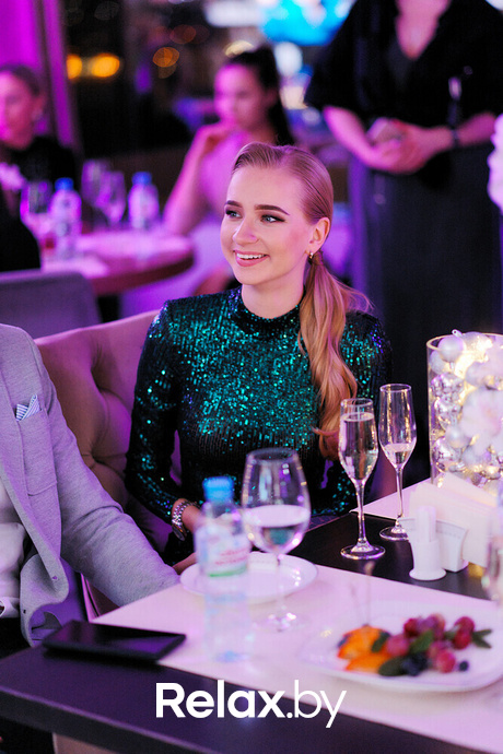 #UNEEDSHOW, фото № 126