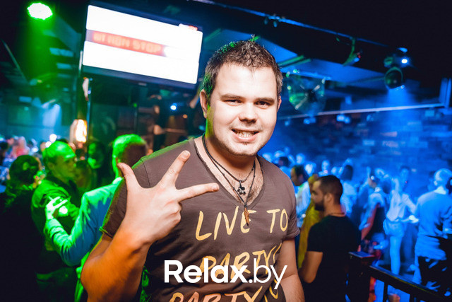 Mojitos, фото № 92