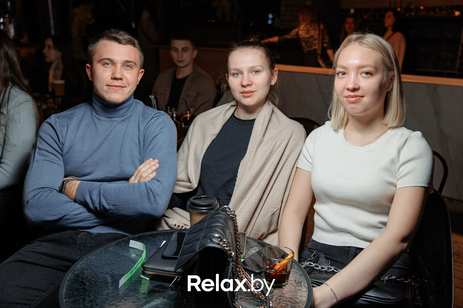 Отчетный концерт, фото № 8