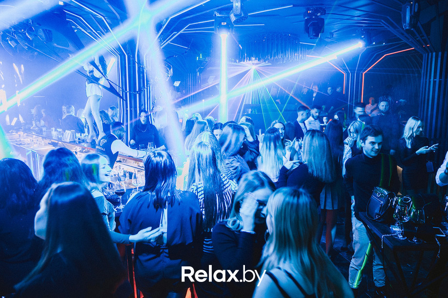 Пираты Карибского моря, фото № 73