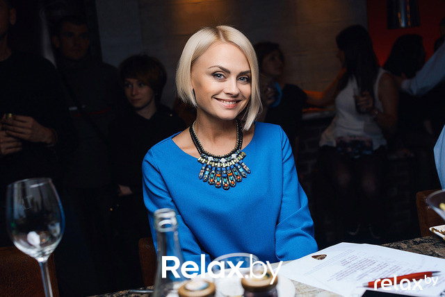 ТОП 100 фото за октябрь, фото № 61