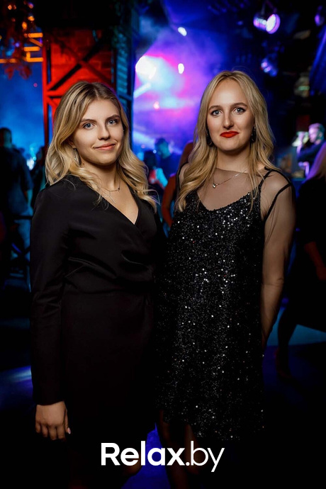 Brooklyn Live!, фото № 29