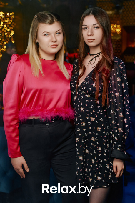 Thursday music, фото № 54