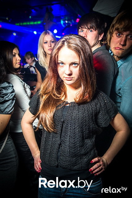 Fruits, фото № 4