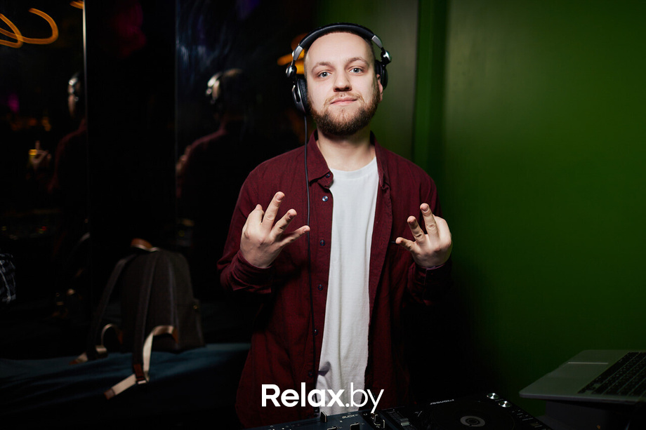 NuaParty, фото № 71