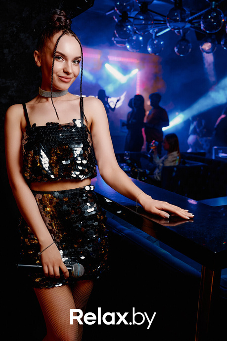 Thursday music, фото № 24