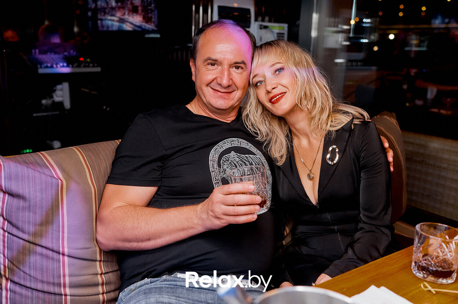 Saturday music, фото № 57