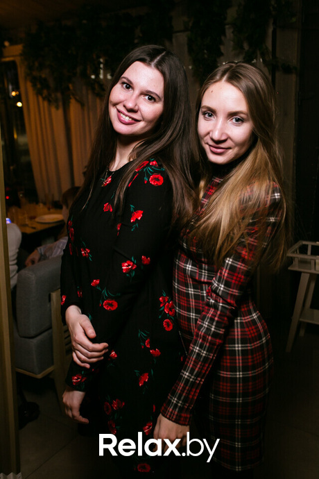 Ночные Жители, фото № 59