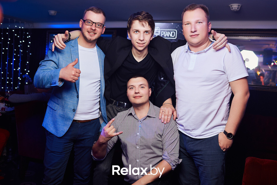 At your desire, фото № 15