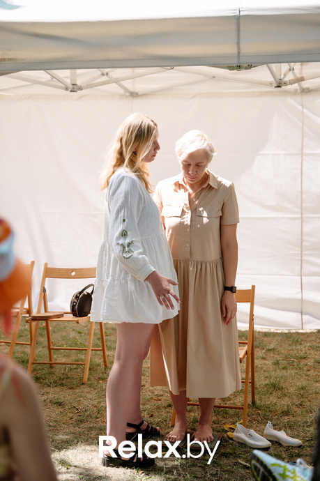 Фестиваль «My Way», фото № 73