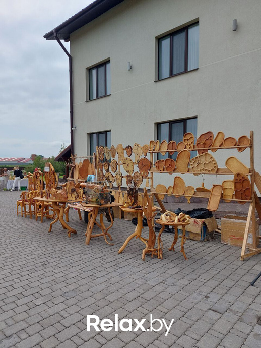 Купалье 2023, фото № 189