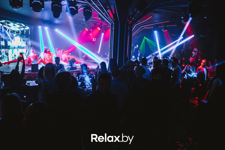 Insta girl, фото № 84