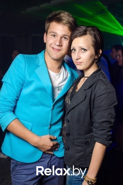 6 сентября, фото № 43