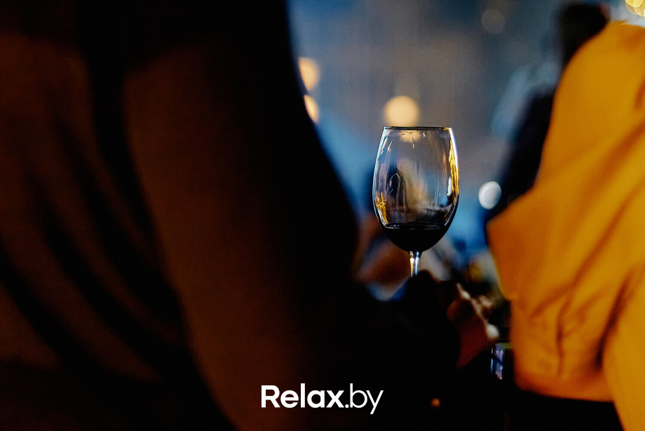 Friday Music, фото № 66