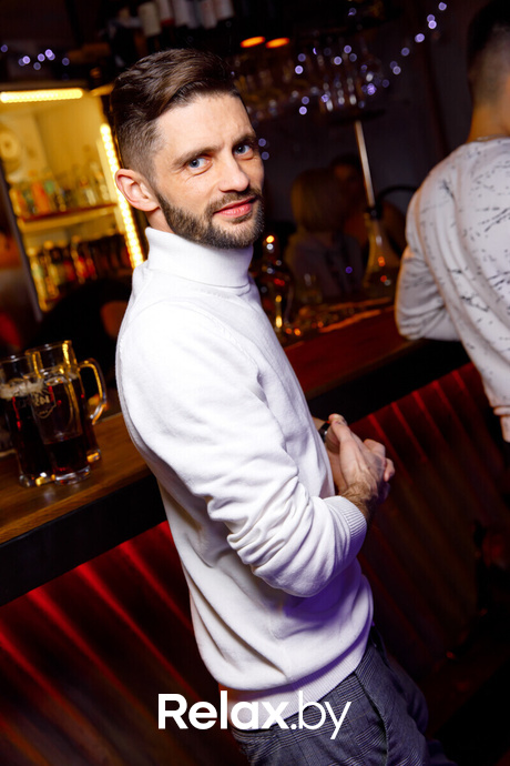 Ёлки 2022, фото № 56