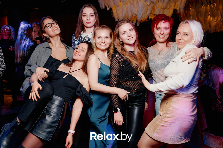 Friday Music, фото № 65