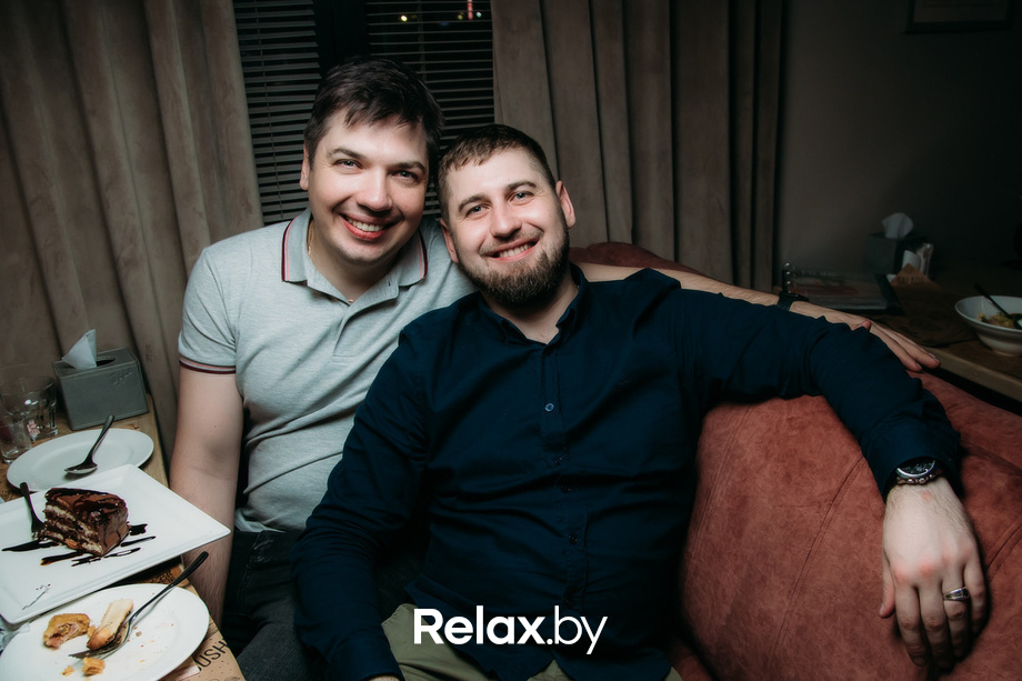 Terra Karaoke, фото № 43