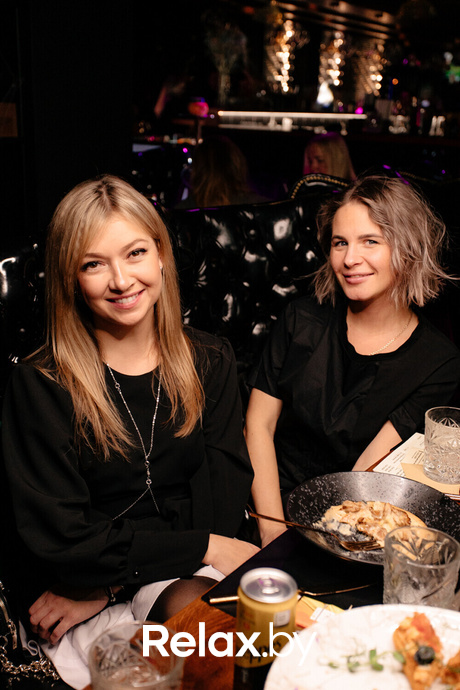 Выступление Марии Разумовой, фото № 45