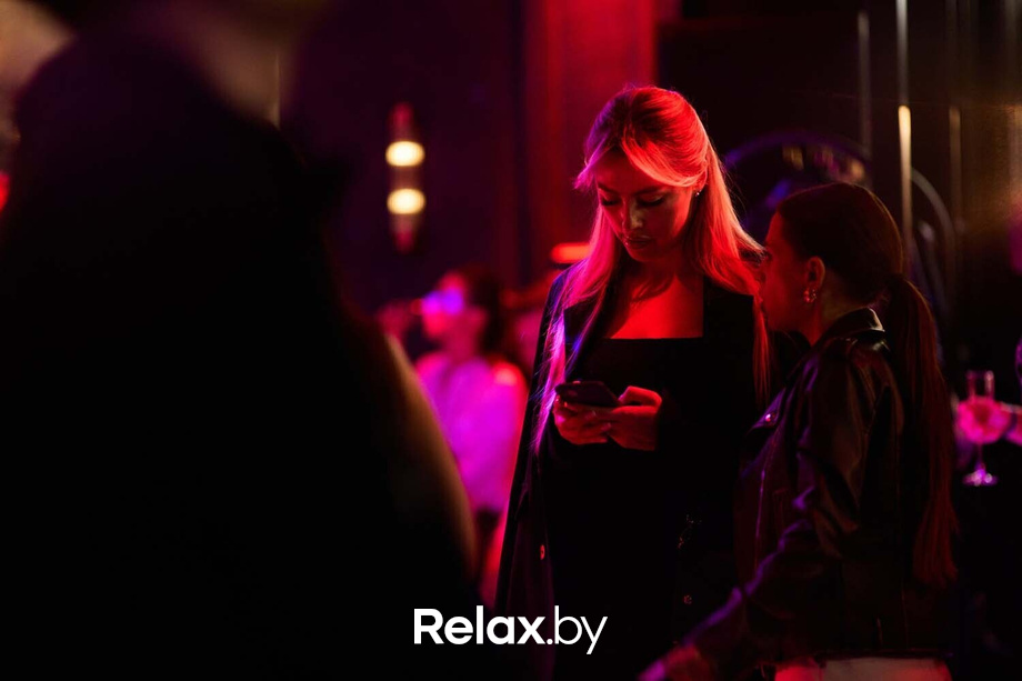 Piano Bar Band, фото № 94