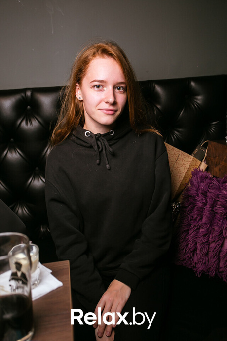 Пятница развратница, фото № 31