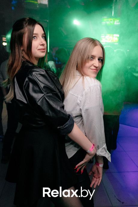 А ну ка, девочки, фото № 13